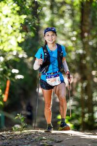 BIB: 5172, 
                            <button type="button" onclick="openModal(18939963)" class="btn btn-primary btn-sm float-right btn-popup" data-toggle="modal" data-target=".modal-high-quality">
                        <i class="fas fa-shopping-cart"></i> Add to Cart
                    </button>
                                            <button type="button" onclick="isThisMe(18939963, true)" class="btn btn-success btn-sm float-right btn-popup btn-isme hidden" data-toggle="tooltip" data-placement="bottom" title="นี่คือรูปของคุณใช่ไหม คลิกที่นี่เพื่อเอาเข้าอัลบั้ม">
                        <i class="fas fa-plus"></i> Add to album
                    </button>
                    <button type="button" onclick="isThisMe(18939963, false)" class="btn btn-warning btn-sm float-right btn-popup btn-isnotme hidden">
                        <i class="fas fa-ban"></i> Remove from album
                    </button>